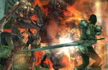 ꡼ No.027 | ޥ˥2010ǯοϡܤIP򥪥饤󲽡žϷޥѥ֥å㡼ޥ˥ˡλۤȿȥˤĤʹƤ