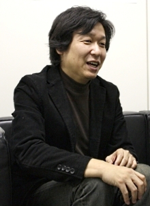 ꡼ No.040Υͥ / ޥ˥2010ǯοϡܤIP򥪥饤󲽡žϷޥѥ֥å㡼ޥ˥ˡλۤȿȥˤĤʹƤ