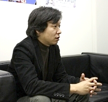 ꡼ No.046Υͥ / ޥ˥2010ǯοϡܤIP򥪥饤󲽡žϷޥѥ֥å㡼ޥ˥ˡλۤȿȥˤĤʹƤ