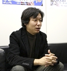 ꡼ No.047Υͥ / ޥ˥2010ǯοϡܤIP򥪥饤󲽡žϷޥѥ֥å㡼ޥ˥ˡλۤȿȥˤĤʹƤ