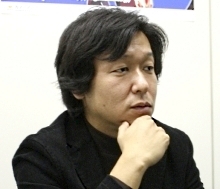 ꡼ No.048Υͥ / ޥ˥2010ǯοϡܤIP򥪥饤󲽡žϷޥѥ֥å㡼ޥ˥ˡλۤȿȥˤĤʹƤ