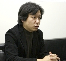 ꡼ No.049Υͥ / ޥ˥2010ǯοϡܤIP򥪥饤󲽡žϷޥѥ֥å㡼ޥ˥ˡλۤȿȥˤĤʹƤ