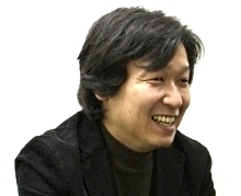 ꡼ No.050Υͥ / ޥ˥2010ǯοϡܤIP򥪥饤󲽡žϷޥѥ֥å㡼ޥ˥ˡλۤȿȥˤĤʹƤ