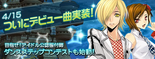 ���������꡼ No.002�Υ���ͥ������ / �֥롼����ȥϡ��ȡץ����ɥ��˥åȤΥǥӥ塼�ʼ����������罸