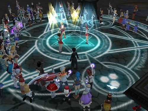 ���������꡼ No.003�Υ���ͥ������ / �֥롼����ȥϡ��ȡץ����ɥ��˥åȤΥǥӥ塼�ʼ����������罸