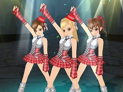 ���������꡼ No.006�Υ���ͥ������ / �֥롼����ȥϡ��ȡץ����ɥ��˥åȤΥǥӥ塼�ʼ����������罸