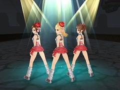 ���������꡼ No.007�Υ���ͥ������ / �֥롼����ȥϡ��ȡץ����ɥ��˥åȤΥǥӥ塼�ʼ����������罸