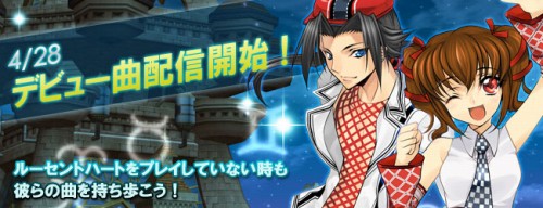 ���������꡼ No.002�Υ���ͥ������ / �֥롼����ȥϡ��ȡפפ�ޤ��Ƥ�����塼�ƥ��󥰥������ζʤ��ۿ�