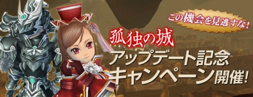 ���������꡼ No.001�Υ���ͥ������ / �֥롼����ȥϡ��ȡסȥ��󥹥�����ɤ��������󤹤�����������ǽ