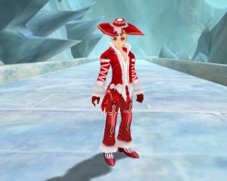 ���������꡼ No.003�Υ���ͥ������ / �֥롼����ȥϡ��ȡס������Х����֥������֥쥹�ȡפ�������褦