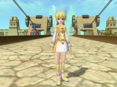 ���������꡼ No.004�Υ���ͥ������ / �֥롼����ȥϡ��ȡס������Х����֥������֥쥹�ȡפ�������褦