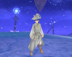 ���������꡼ No.005�Υ���ͥ������ / �֥롼����ȥϡ��ȡס������Х����֥������֥쥹�ȡפ�������褦