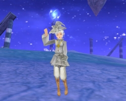 ���������꡼ No.006�Υ���ͥ������ / �֥롼����ȥϡ��ȡס������Х����֥������֥쥹�ȡפ�������褦