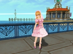 ���������꡼ No.007�Υ���ͥ������ / �֥롼����ȥϡ��ȡס������Х����֥������֥쥹�ȡפ�������褦