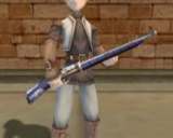 ���������꡼ No.008�Υ���ͥ������ / �鿴�����ܡ��֥롼����ȥϡ��ȡס������ƥब��館�륭���ڡ���