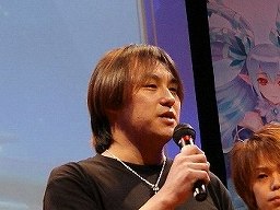 画像ギャラリー No.006のサムネイル画像 / ルーセントハート初のオフラインイベント「2nd Anniversary ユーザーカンファレンス」開催。次期アップデート&新規タイトルの情報が公開に