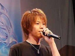 画像ギャラリー No.007のサムネイル画像 / ルーセントハート初のオフラインイベント「2nd Anniversary ユーザーカンファレンス」開催。次期アップデート&新規タイトルの情報が公開に