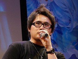 画像ギャラリー No.022のサムネイル画像 / ルーセントハート初のオフラインイベント「2nd Anniversary ユーザーカンファレンス」開催。次期アップデート&新規タイトルの情報が公開に