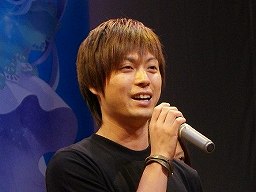 画像ギャラリー No.023のサムネイル画像 / ルーセントハート初のオフラインイベント「2nd Anniversary ユーザーカンファレンス」開催。次期アップデート&新規タイトルの情報が公開に