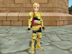 ���������꡼ No.002�Υ���ͥ������ / �֥롼����ȥϡ��ȡ׿���Х�������館��2��ǯ�����ڡ���򳫺�