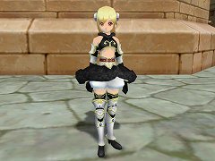 ���������꡼ No.003�Υ���ͥ������ / �֥롼����ȥϡ��ȡ׿���Х�������館��2��ǯ�����ڡ���򳫺�