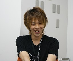 画像ギャラリー No.001のサムネイル画像 / サービス開始から2周年を迎えた「ルーセントハート」に施される次の一手とは? 開発元PlayCooと運営元ガマニア,両社のキーパーソン達に聞いてきた