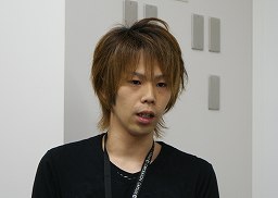 画像ギャラリー No.002のサムネイル画像 / サービス開始から2周年を迎えた「ルーセントハート」に施される次の一手とは? 開発元PlayCooと運営元ガマニア,両社のキーパーソン達に聞いてきた