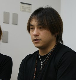 画像ギャラリー No.005のサムネイル画像 / サービス開始から2周年を迎えた「ルーセントハート」に施される次の一手とは? 開発元PlayCooと運営元ガマニア,両社のキーパーソン達に聞いてきた