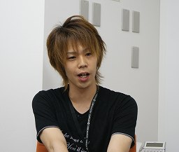 画像ギャラリー No.009のサムネイル画像 / サービス開始から2周年を迎えた「ルーセントハート」に施される次の一手とは? 開発元PlayCooと運営元ガマニア,両社のキーパーソン達に聞いてきた