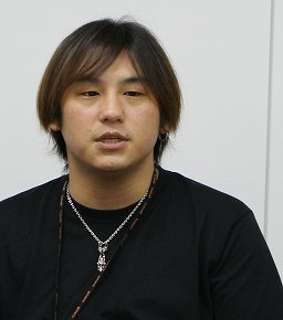 画像ギャラリー No.011のサムネイル画像 / サービス開始から2周年を迎えた「ルーセントハート」に施される次の一手とは? 開発元PlayCooと運営元ガマニア,両社のキーパーソン達に聞いてきた