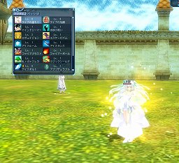 画像ギャラリー No.016のサムネイル画像 / サービス開始から2周年を迎えた「ルーセントハート」に施される次の一手とは? 開発元PlayCooと運営元ガマニア,両社のキーパーソン達に聞いてきた