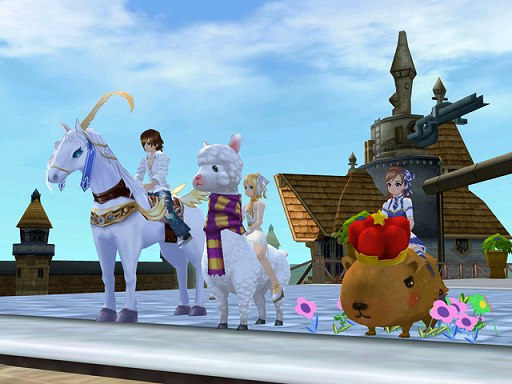 ꡼ No.018 | ӥϤ2ǯޤ֥롼ȥϡȡפ˻ܤ뼡ΰȤϡ ȯPlayCooȱĸޥ˥ξҤΥѡãʹƤ