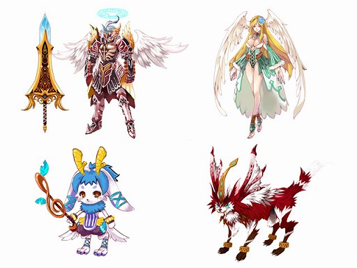 ꡼ No.019 | ӥϤ2ǯޤ֥롼ȥϡȡפ˻ܤ뼡ΰȤϡ ȯPlayCooȱĸޥ˥ξҤΥѡãʹƤ