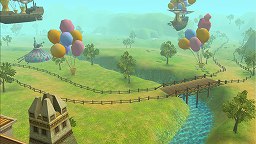 ꡼ No.020 | ӥϤ2ǯޤ֥롼ȥϡȡפ˻ܤ뼡ΰȤϡ ȯPlayCooȱĸޥ˥ξҤΥѡãʹƤ