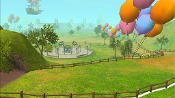 ꡼ No.021 | ӥϤ2ǯޤ֥롼ȥϡȡפ˻ܤ뼡ΰȤϡ ȯPlayCooȱĸޥ˥ξҤΥѡãʹƤ