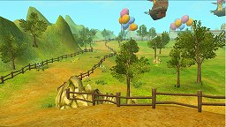 ꡼ No.022 | ӥϤ2ǯޤ֥롼ȥϡȡפ˻ܤ뼡ΰȤϡ ȯPlayCooȱĸޥ˥ξҤΥѡãʹƤ