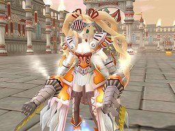 画像ギャラリー No.025のサムネイル画像 / サービス開始から2周年を迎えた「ルーセントハート」に施される次の一手とは? 開発元PlayCooと運営元ガマニア,両社のキーパーソン達に聞いてきた