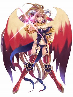 ꡼ No.028 | ӥϤ2ǯޤ֥롼ȥϡȡפ˻ܤ뼡ΰȤϡ ȯPlayCooȱĸޥ˥ξҤΥѡãʹƤ