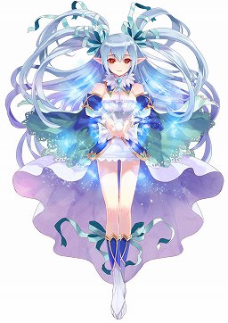 画像ギャラリー No.029のサムネイル画像 / サービス開始から2周年を迎えた「ルーセントハート」に施される次の一手とは? 開発元PlayCooと運営元ガマニア,両社のキーパーソン達に聞いてきた