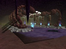 ꡼ No.008Υͥ / ֥롼ȥϡȡסΥåץǡȤ3Ĥοեɤɲá饯ȥ󥹥ƤΡ֥Хȥפθ褦