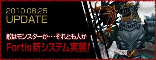 ꡼ No.009Υͥ / ֥롼ȥϡȡסΥåץǡȤ3Ĥοեɤɲá饯ȥ󥹥ƤΡ֥Хȥפθ褦