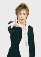 画像ギャラリー No.002のサムネイル画像 / ガマニア,TGS 2010に同社タイトル出展。ステージイベント開催