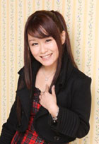 画像ギャラリー No.004のサムネイル画像 / ガマニア,TGS 2010に同社タイトル出展。ステージイベント開催