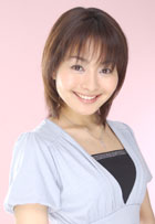 画像ギャラリー No.005のサムネイル画像 / ガマニア,TGS 2010に同社タイトル出展。ステージイベント開催