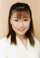 画像ギャラリー No.006のサムネイル画像 / ガマニア,TGS 2010に同社タイトル出展。ステージイベント開催