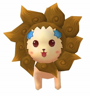 ���������꡼ No.001�Υ���ͥ������ / ��̿�οͤȽв񤦡����֥롼����ȥϡ��ȡפۤ��Ȥ�Ǽ�������