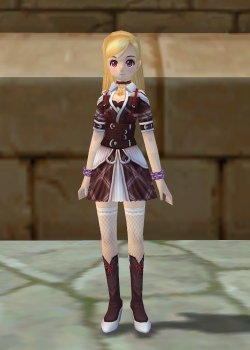 ���������꡼ No.003�Υ���ͥ������ / ��̿�οͤȽв񤦡����֥롼����ȥϡ��ȡפۤ��Ȥ�Ǽ�������