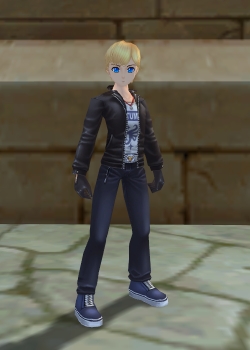 ���������꡼ No.004�Υ���ͥ������ / ��̿�οͤȽв񤦡����֥롼����ȥϡ��ȡפۤ��Ȥ�Ǽ�������