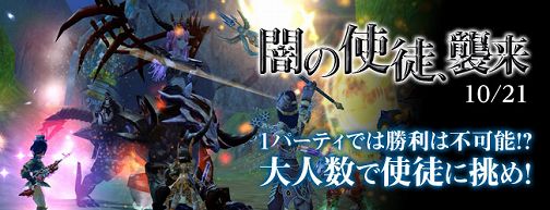 ���������꡼ No.001�Υ���ͥ������ / �֥롼����ȥϡ��ȡס����åץǡ��ȡȰǤλ��̡ɤ����ߥ����Ȥ�����