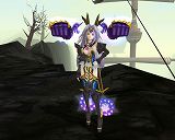 ���������꡼ No.002�Υ���ͥ������ / �֥롼����ȥϡ��ȡס����åץǡ��ȡȰǤλ��̡ɤ����ߥ����Ȥ�����